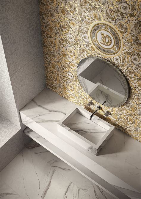 versace tiles dwg|versace ceramics products.